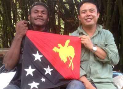 點擊查看詳細信息<br>標題：合作伙伴 閱讀次數：9661