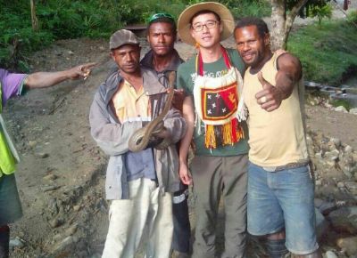 點擊查看詳細信息<br>標題：合作伙伴 閱讀次數：8780