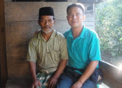 點擊查看詳細信息<br>標題：合作伙伴 閱讀次數：8424