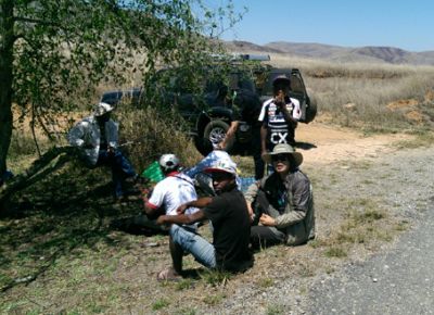 點擊查看詳細信息<br>標題：合作伙伴 閱讀次數：8169