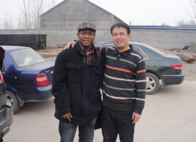 點擊查看詳細信息<br>標題：合作伙伴 閱讀次數：8320