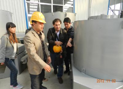 點擊查看詳細信息<br>標題：合作伙伴 閱讀次數：8975