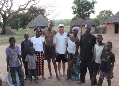 點擊查看詳細信息<br>標題：合作伙伴 閱讀次數：8223