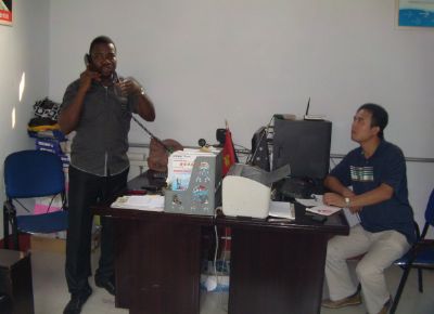 點擊查看詳細信息<br>標題：合作伙伴 閱讀次數：8395