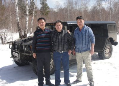 點擊查看詳細信息<br>標題：合作伙伴 閱讀次數：9523