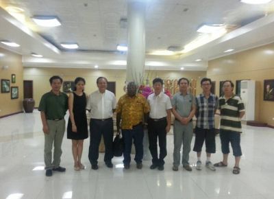 點擊查看詳細信息<br>標題：合作伙伴 閱讀次數：9968