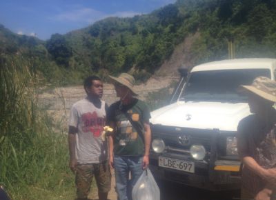 點擊查看詳細信息<br>標題：合作伙伴 閱讀次數：16452