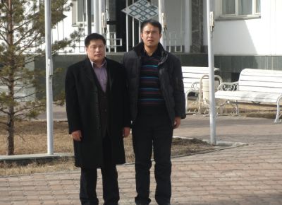 點擊查看詳細信息<br>標題：合作伙伴 閱讀次數：9999