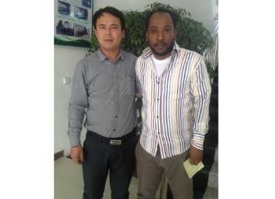 點擊查看詳細信息<br>標題：合作伙伴 閱讀次數：16848